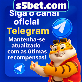 s5bet.com Mina Misteriosa